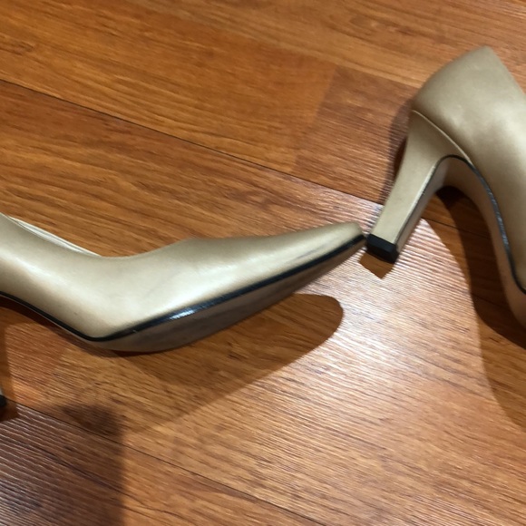 Ladies shoes - Picture 3 of 7